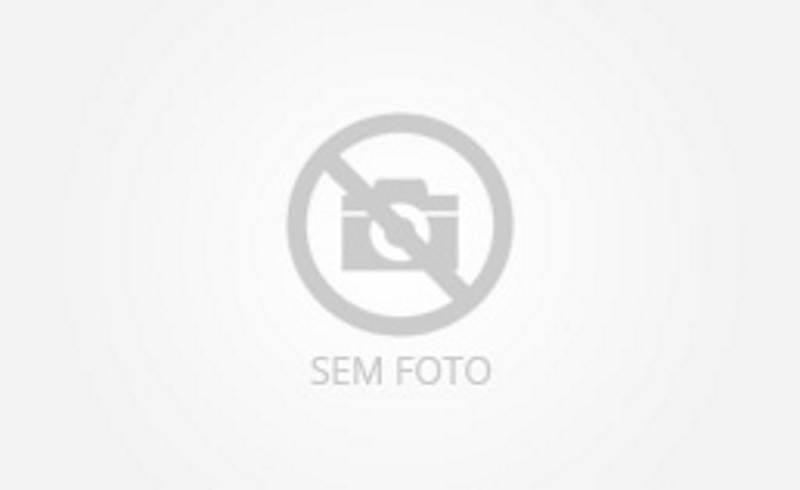 SQNW 306 Bloco E Noroeste Brasília Duplex com cobertura vazada